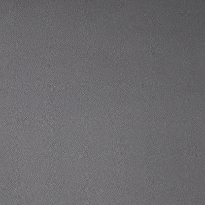 Divano a due posti rivestito in velluto