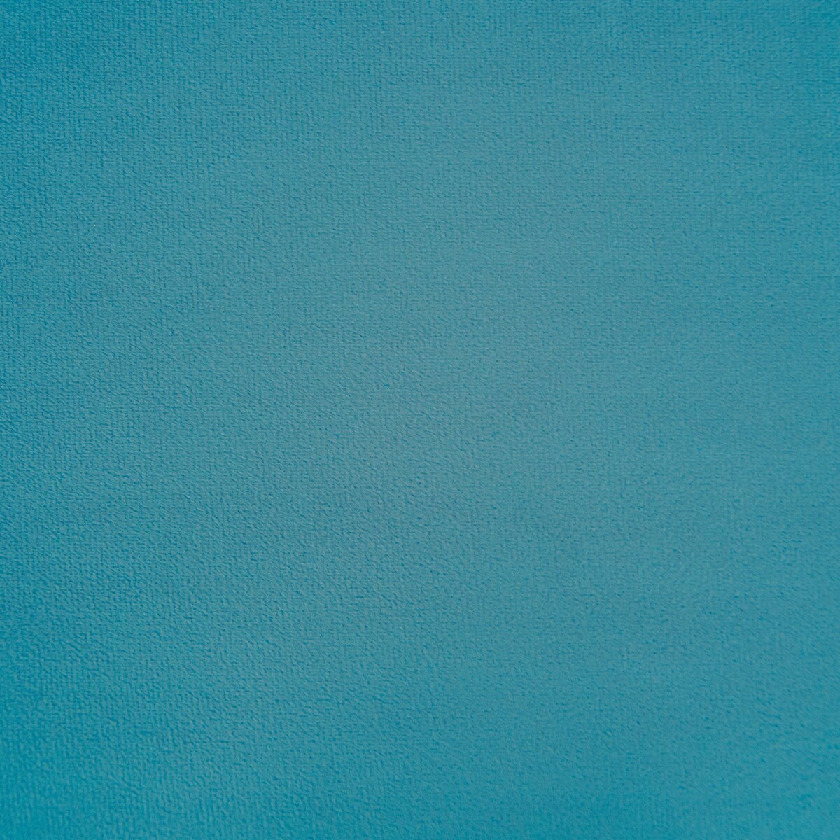 Poltrona reclinabile singola con movimento manuale, imbottita in velluto e schienale trapuntato