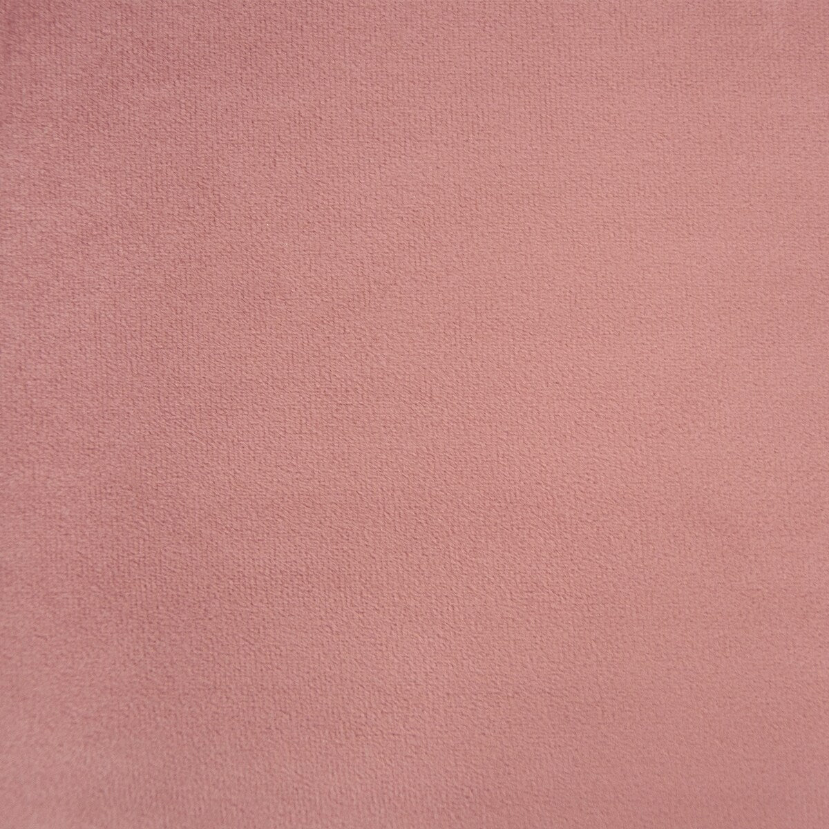 Poltrona reclinabile singola con movimento manuale, imbottita in velluto e schienale trapuntato