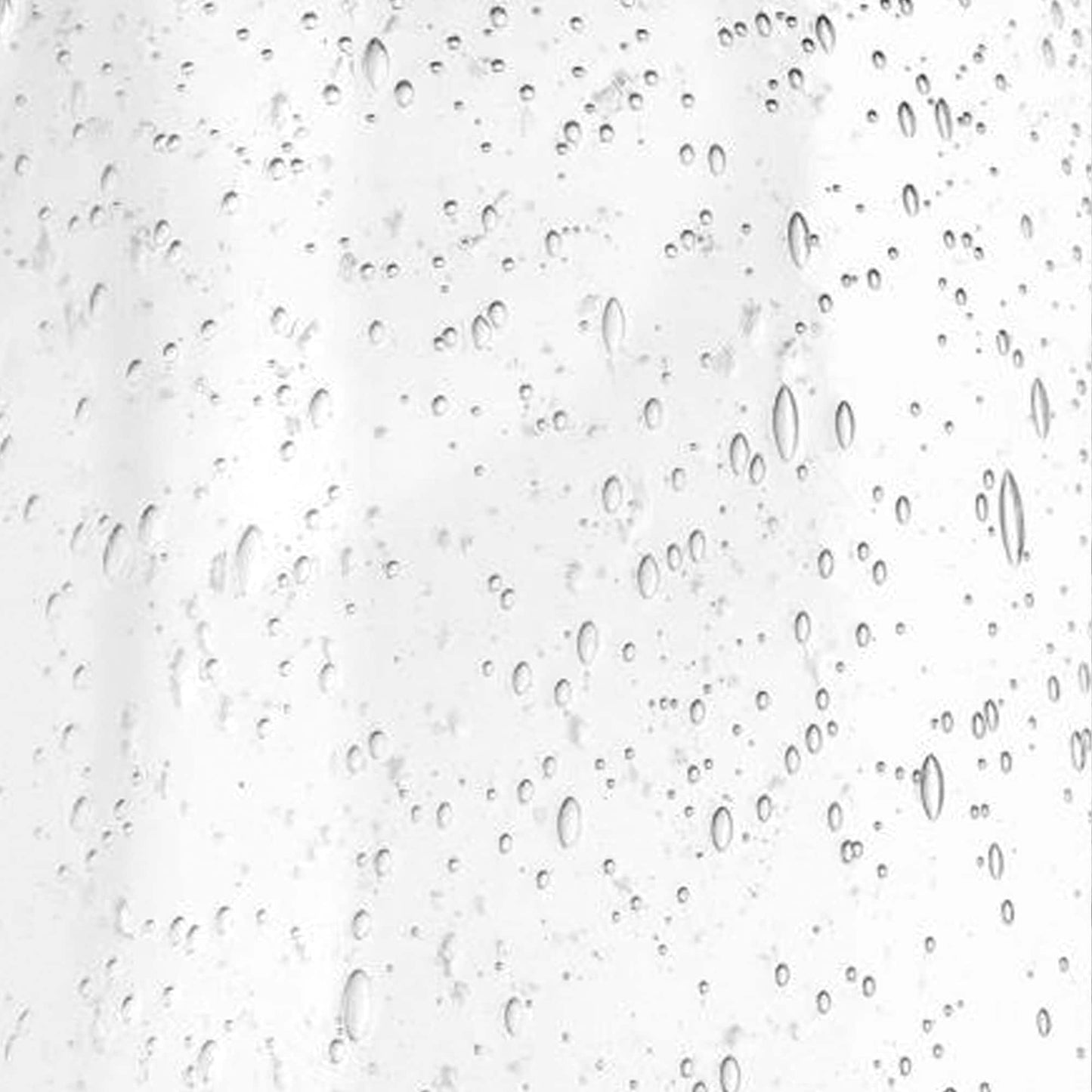 Lampada a sospensione Verona 11 Wide con paralume in vetro - 11 Wide