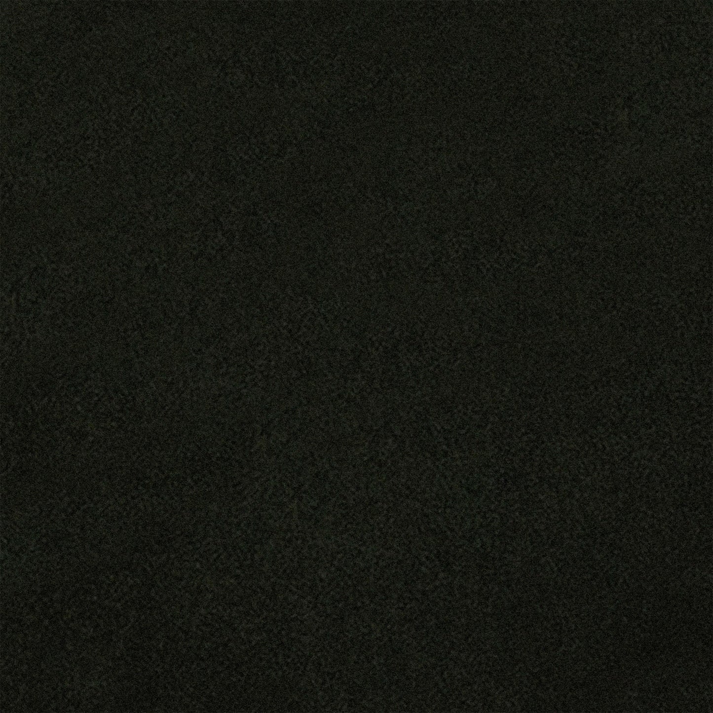 Lampada a sospensione Verona 11 Wide con paralume in vetro - 11 Wide