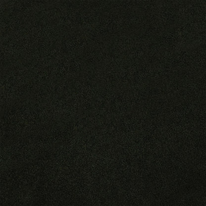 Lampada a sospensione Verona 11 Wide con paralume in vetro - 11 Wide