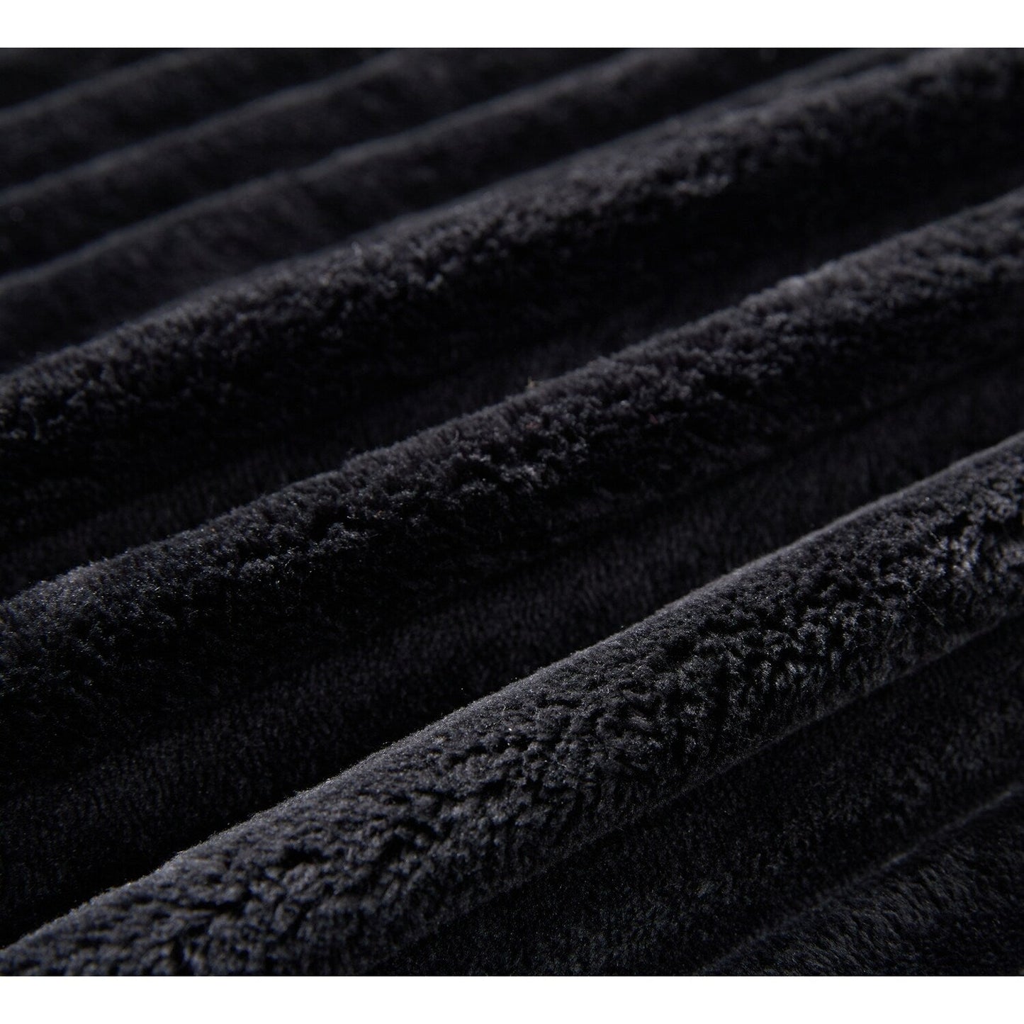 Divano reclinabile versatile in velluto a coste per relax e comfort