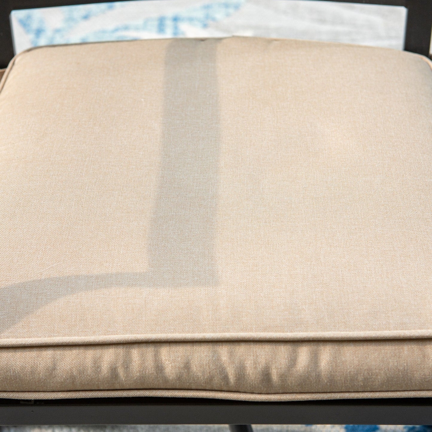 Set da pranzo per esterni Viewmont da 5 pezzi di Havenside Home