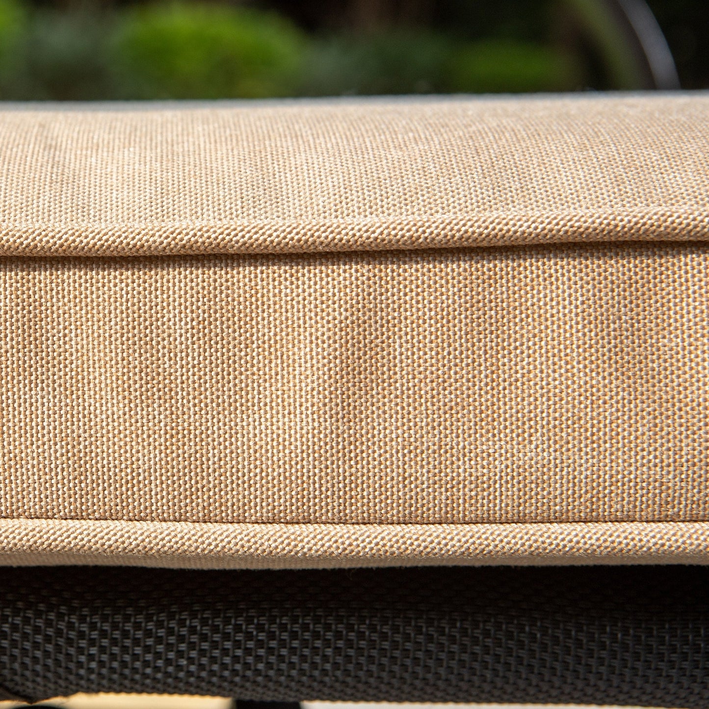 Set da pranzo per esterni Viewmont da 5 pezzi di Havenside Home