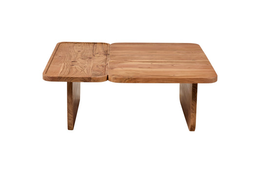 Tipperary - Tavolino Basso