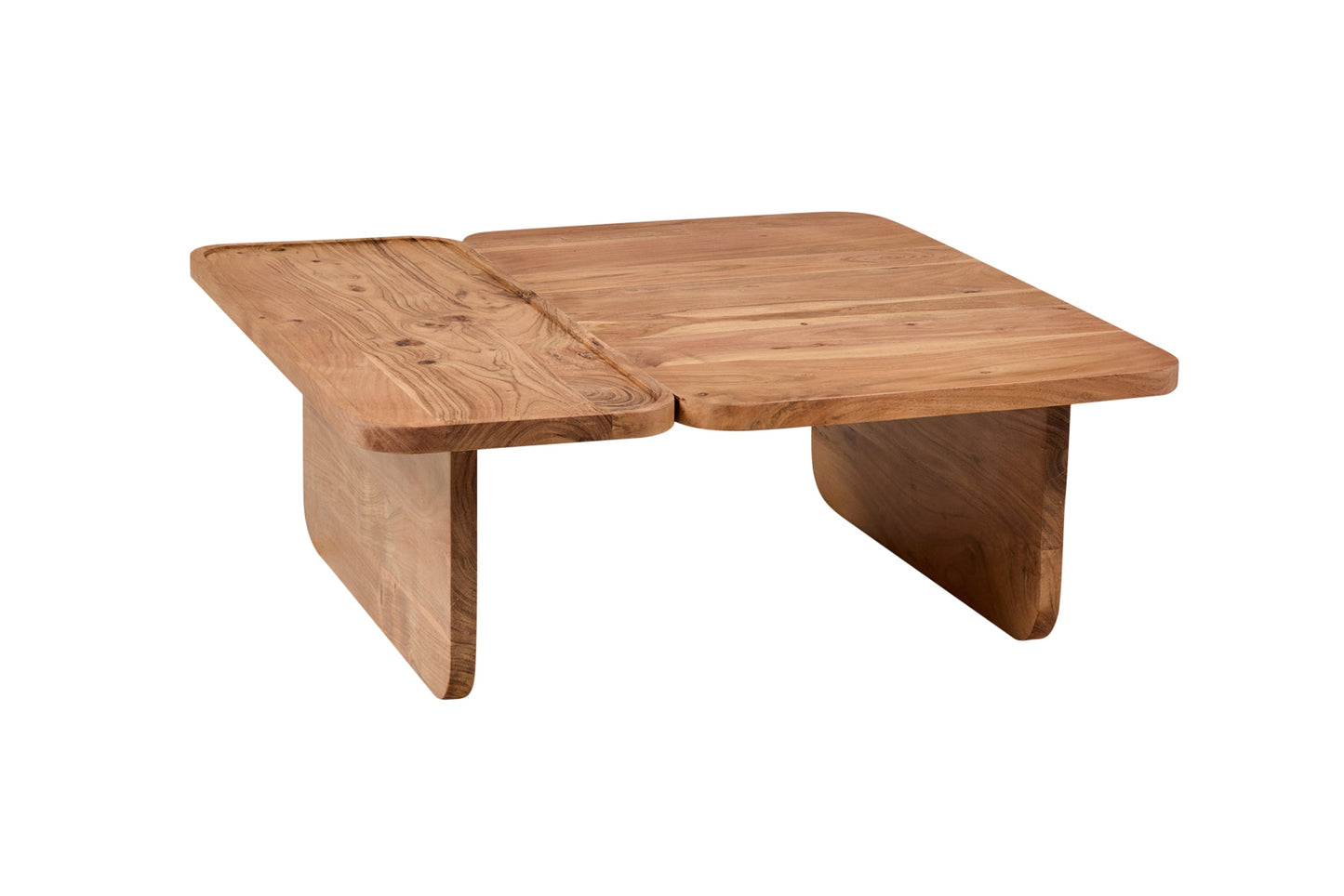 Tipperary - Tavolino Basso