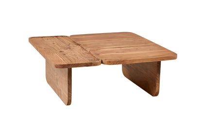 Tipperary - Tavolino Basso