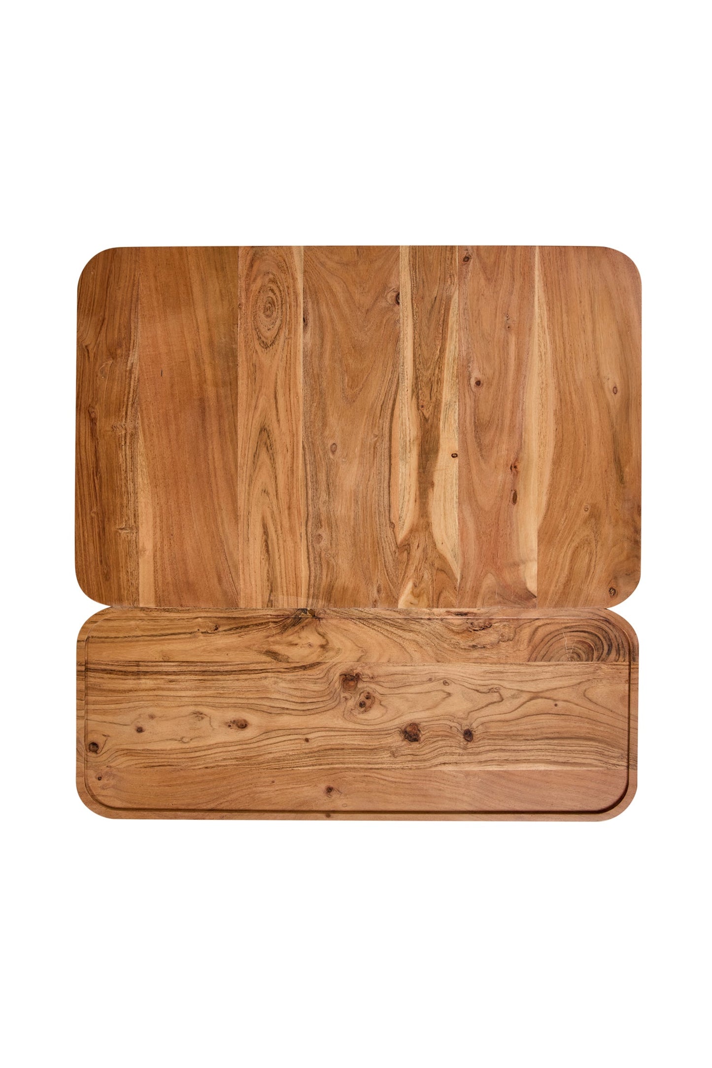 Tipperary - Tavolino Basso