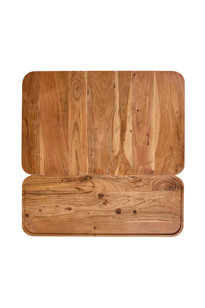 Tipperary - Tavolino Basso