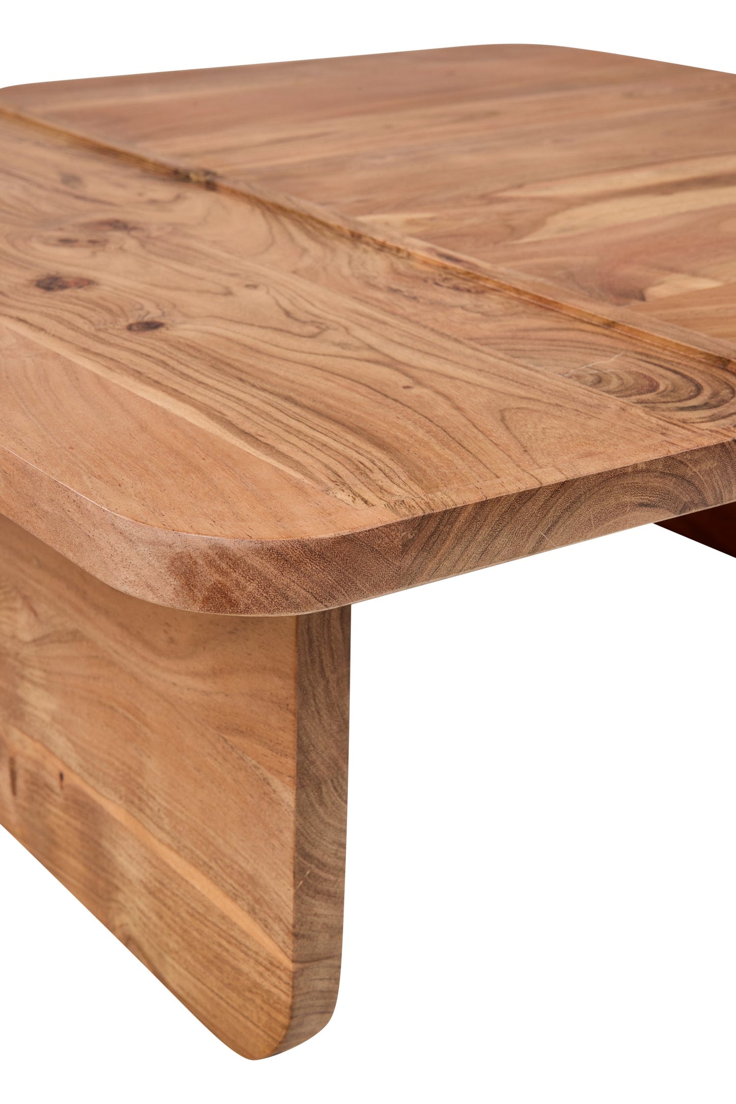 Tipperary - Tavolino Basso