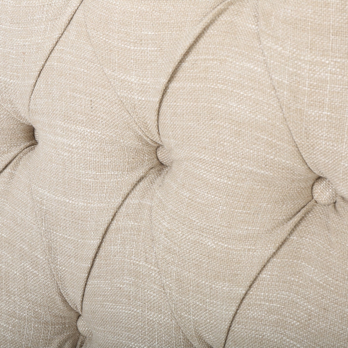 Poltrone reclinabili in tessuto trapuntato Walter (set da 2) di Christopher Knight Home