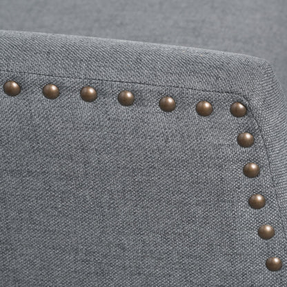 Poltrone reclinabili contemporanee Wescott (set da 2) di Christopher Knight Home