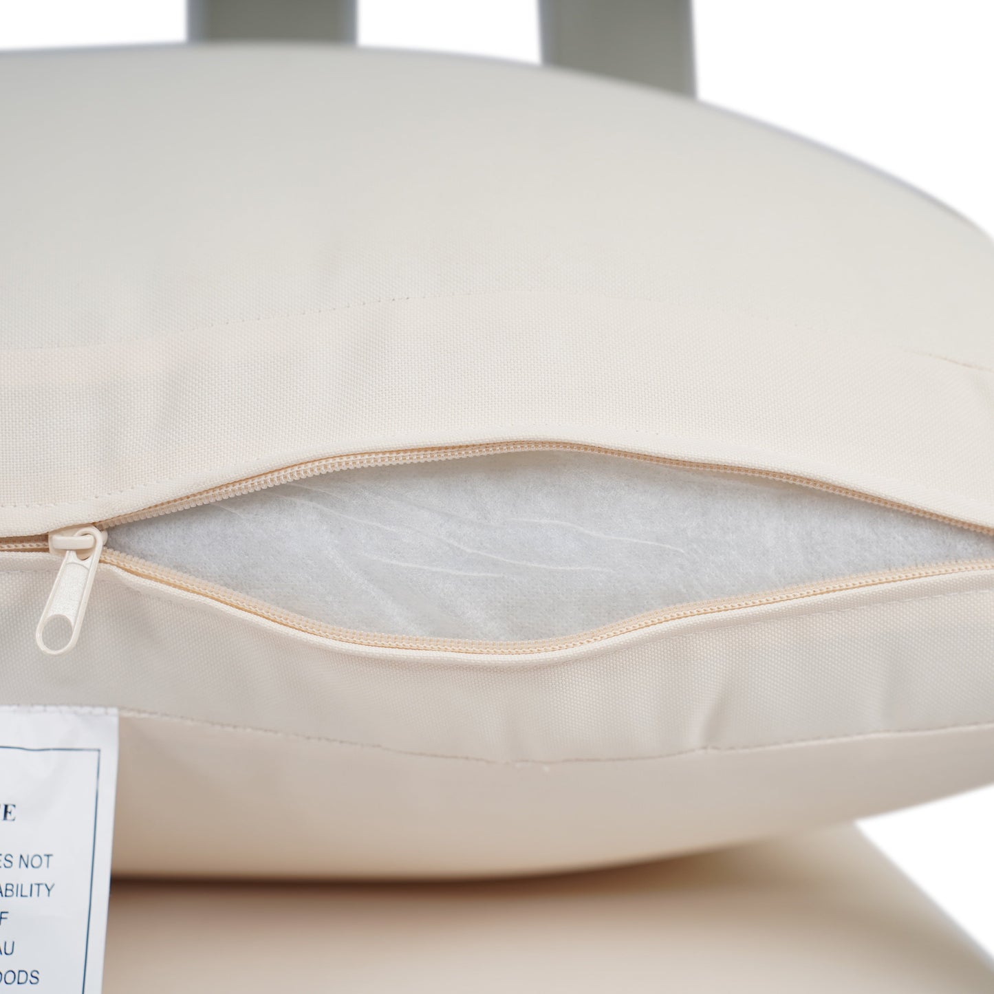 Set da salotto Westchester in acacia da 4 pezzi di Christopher Knight Home