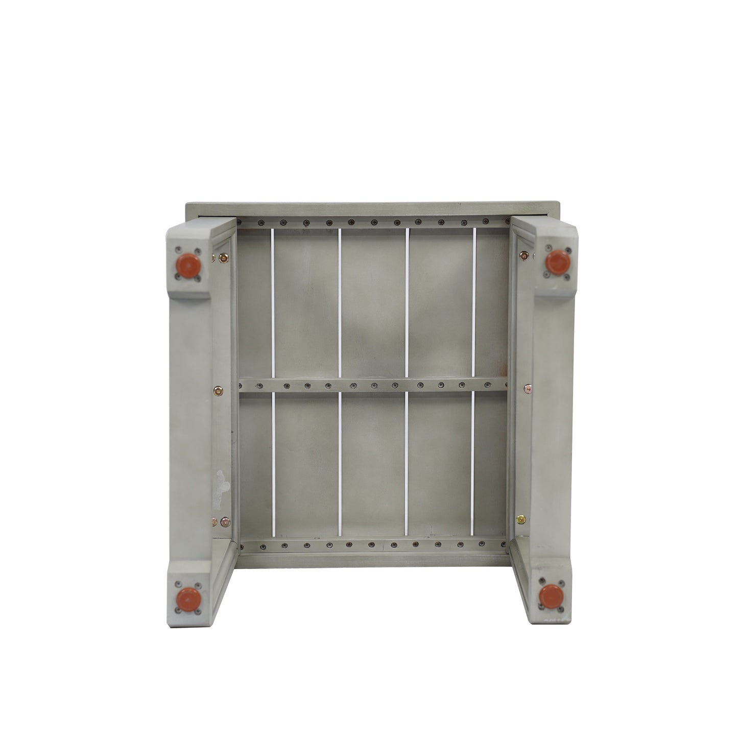 Set da chat in legno di acacia Westchester di Christopher Knight Home