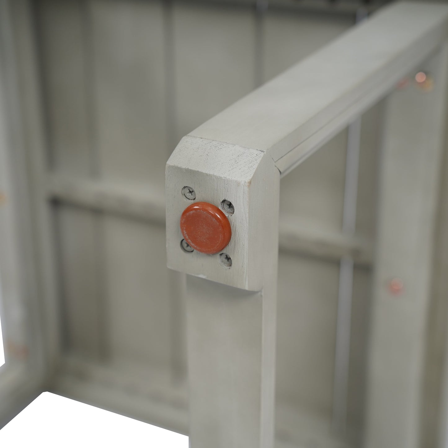 Set da chat in legno di acacia Westchester di Christopher Knight Home