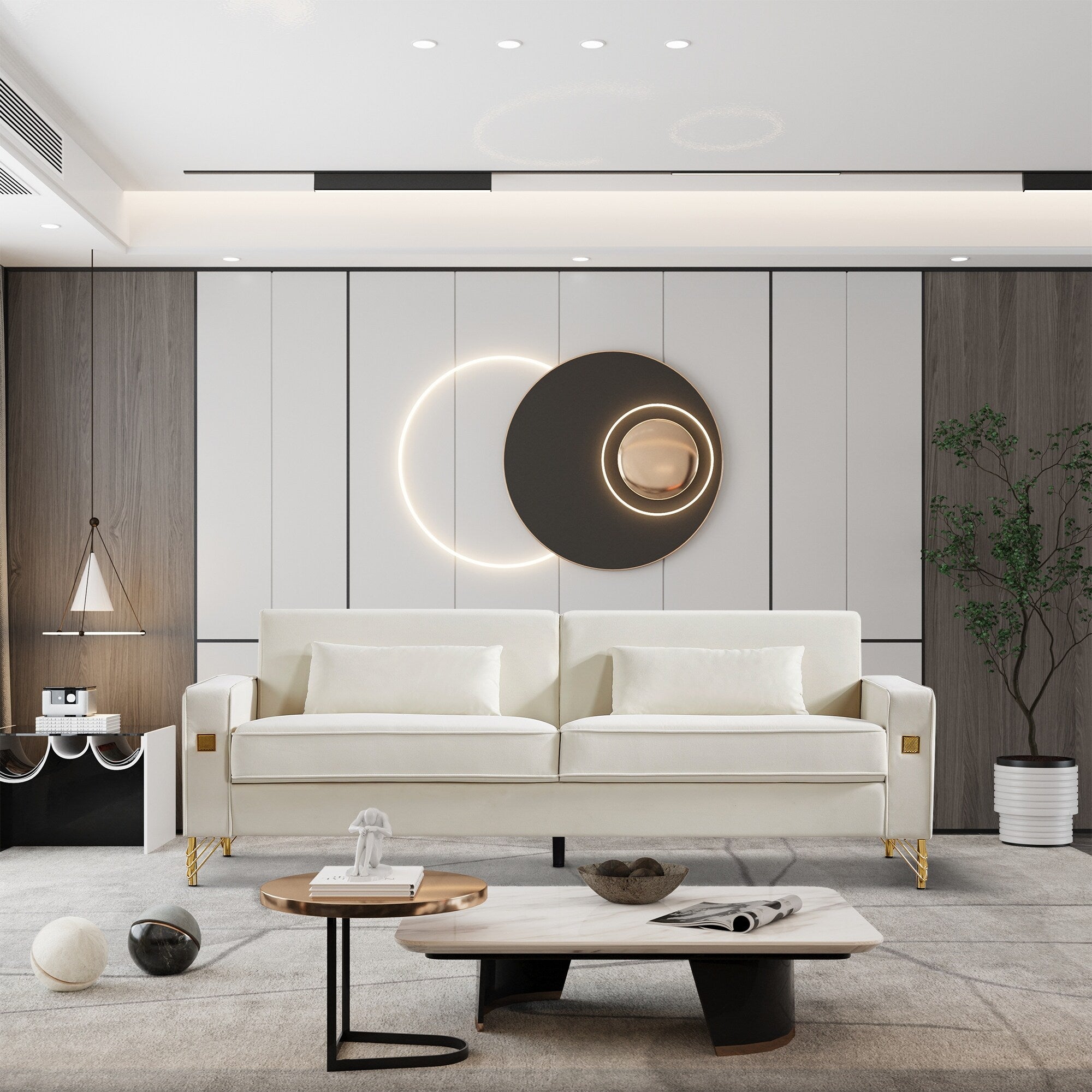 Selected Variant Image