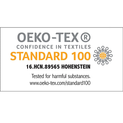 Set copripiumino Whitney Plush to Sherpa di Madison Park