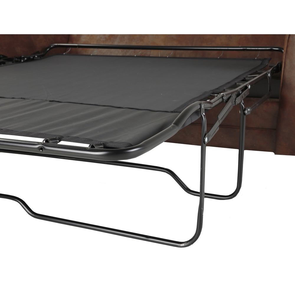 Divano letto Wild Horses Lodge