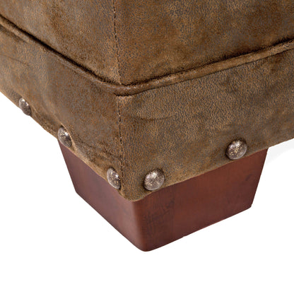 Divano letto Wild Horses Lodge