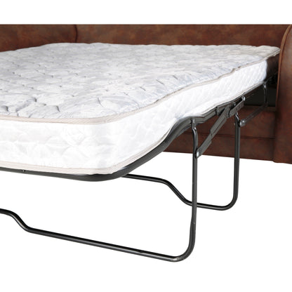 Divano letto Wild Horses Lodge