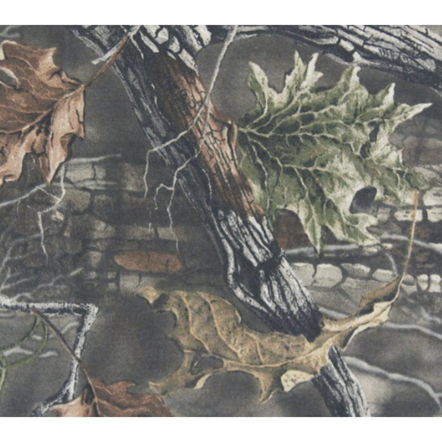 Divano Robertson di Woodhaven Furniture