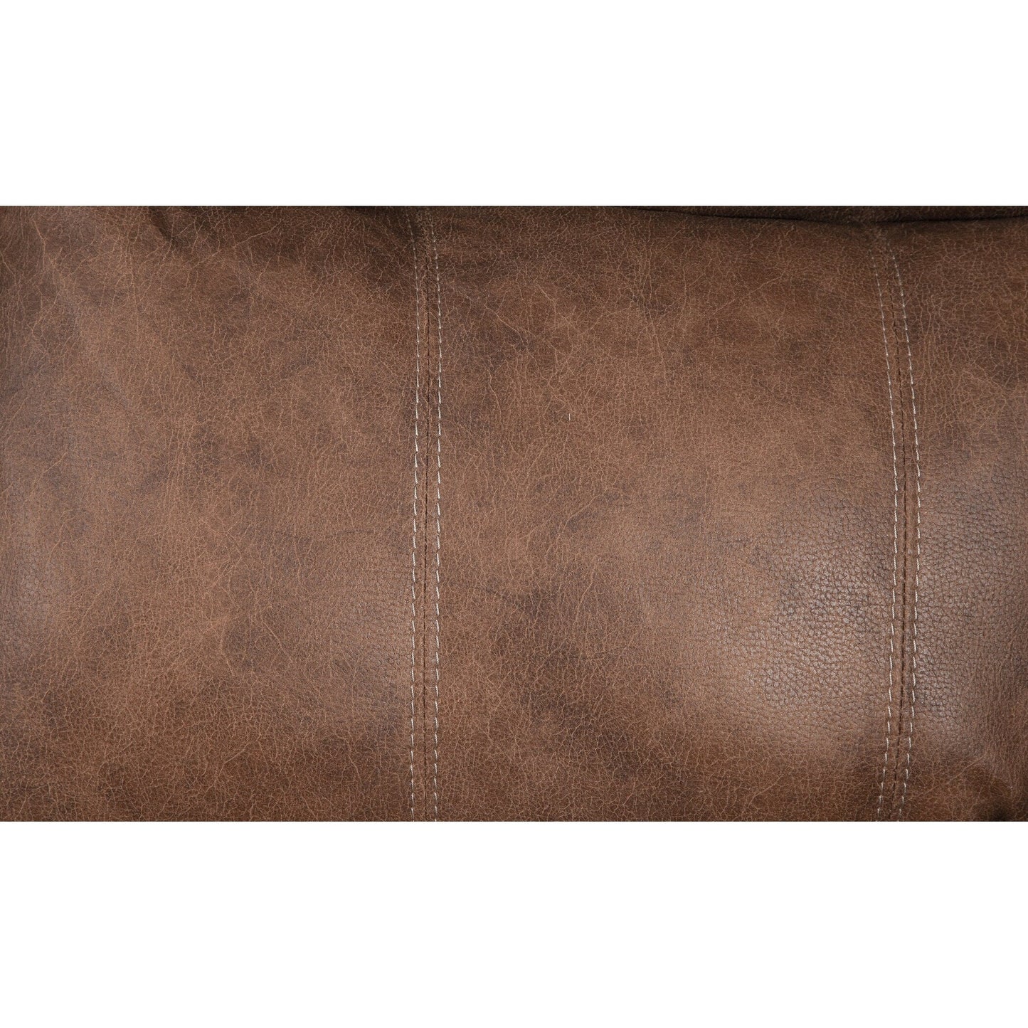 Poltrona reclinabile a dondolo Timberline di Woodhaven Furniture