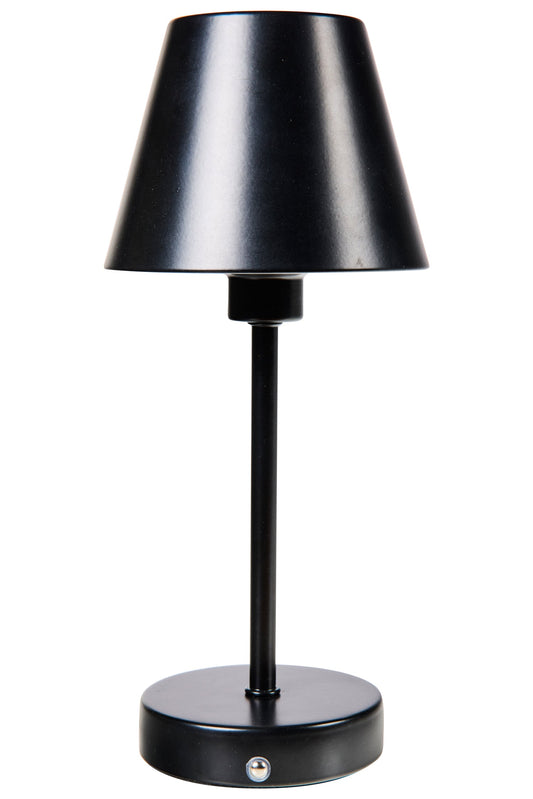 Led - Abat Jour Nera