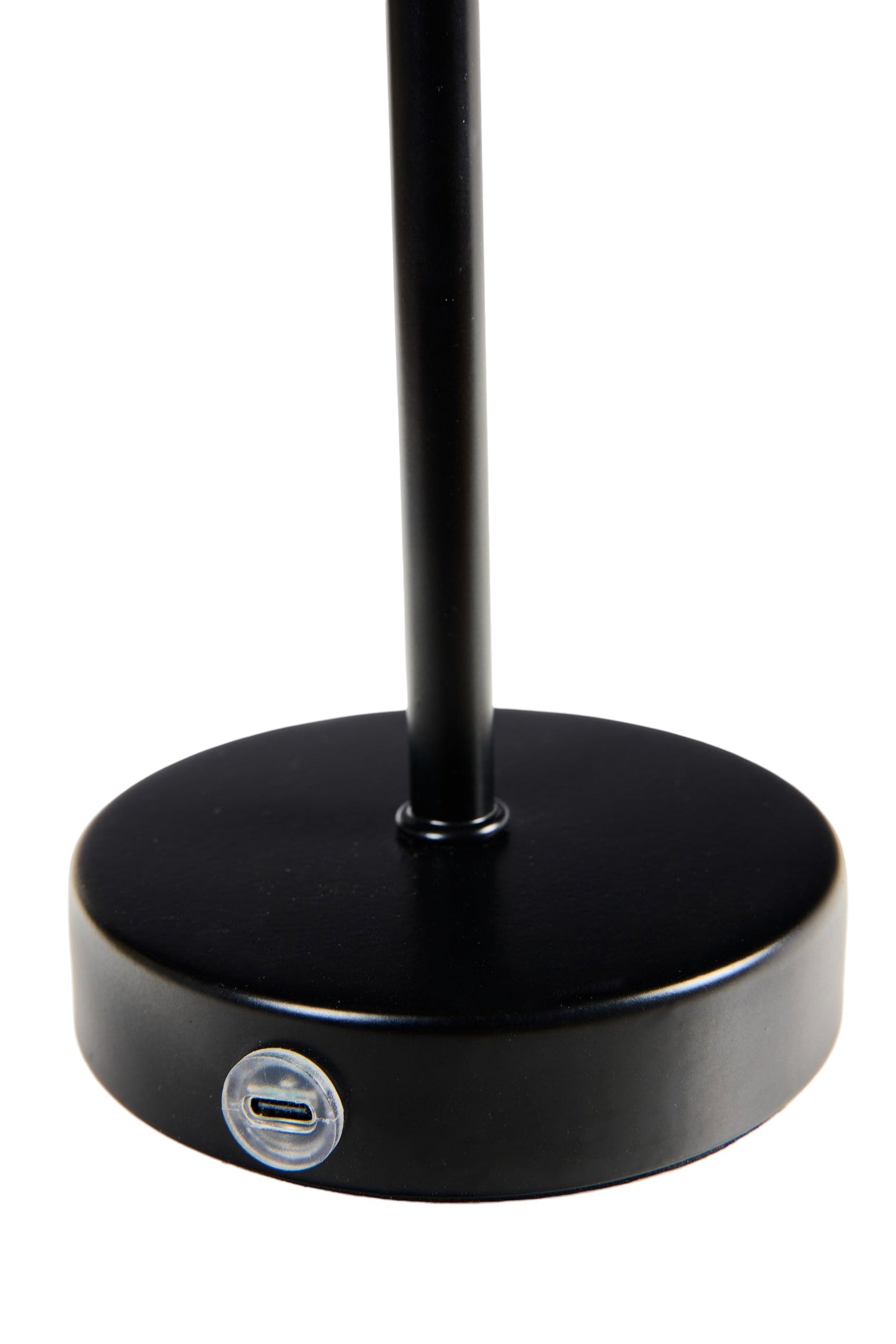 Led - Abat Jour Nera