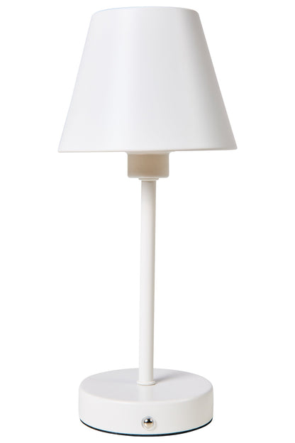 Led - Abat Jour Bianca