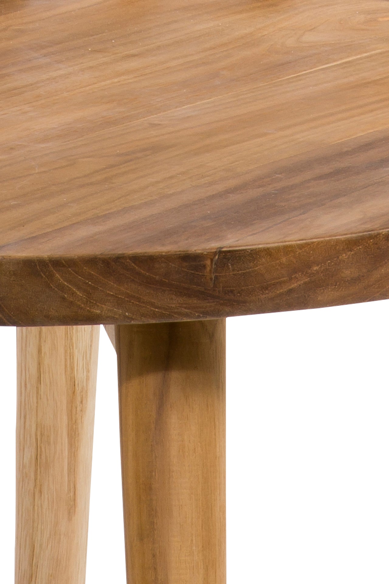 Raggio di sole - poltroncina in legno