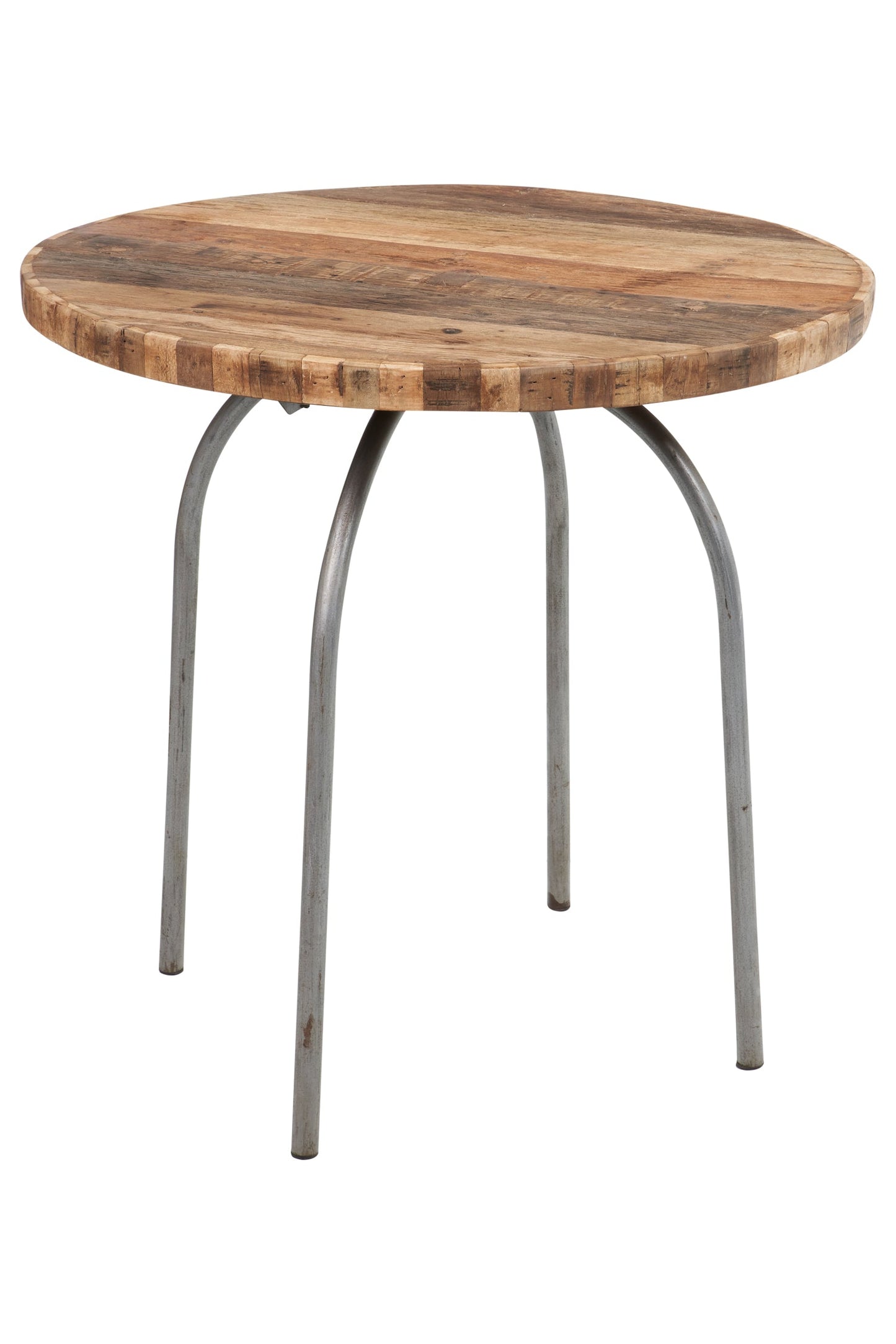 Preston - tavolo bar 4 persone