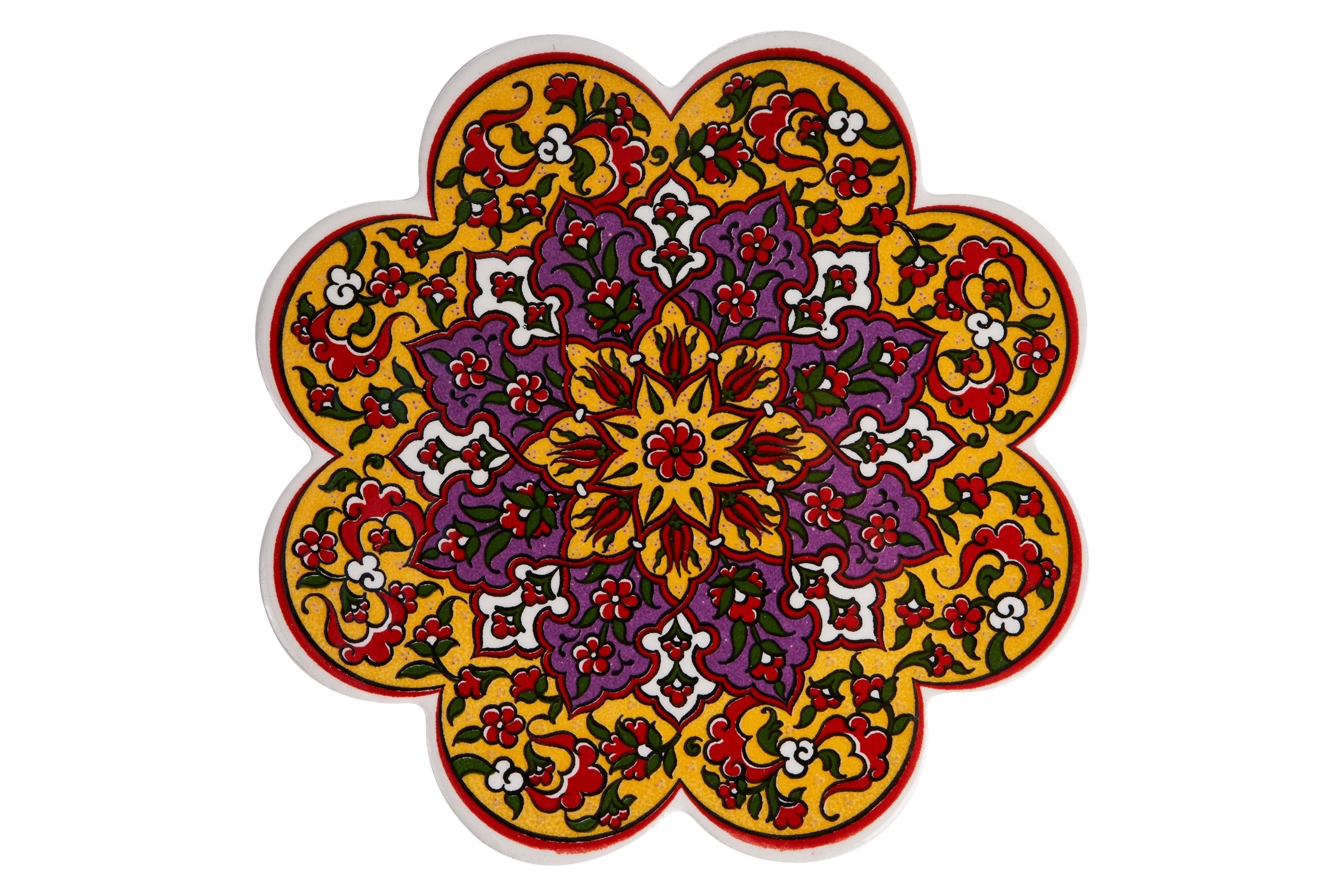 Selected Variant Image