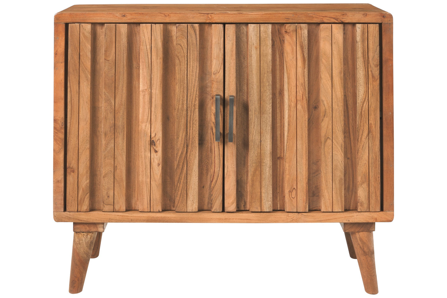 Line - credenza 2 sportelli