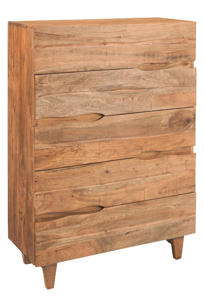 Maui - como 5 cassetti