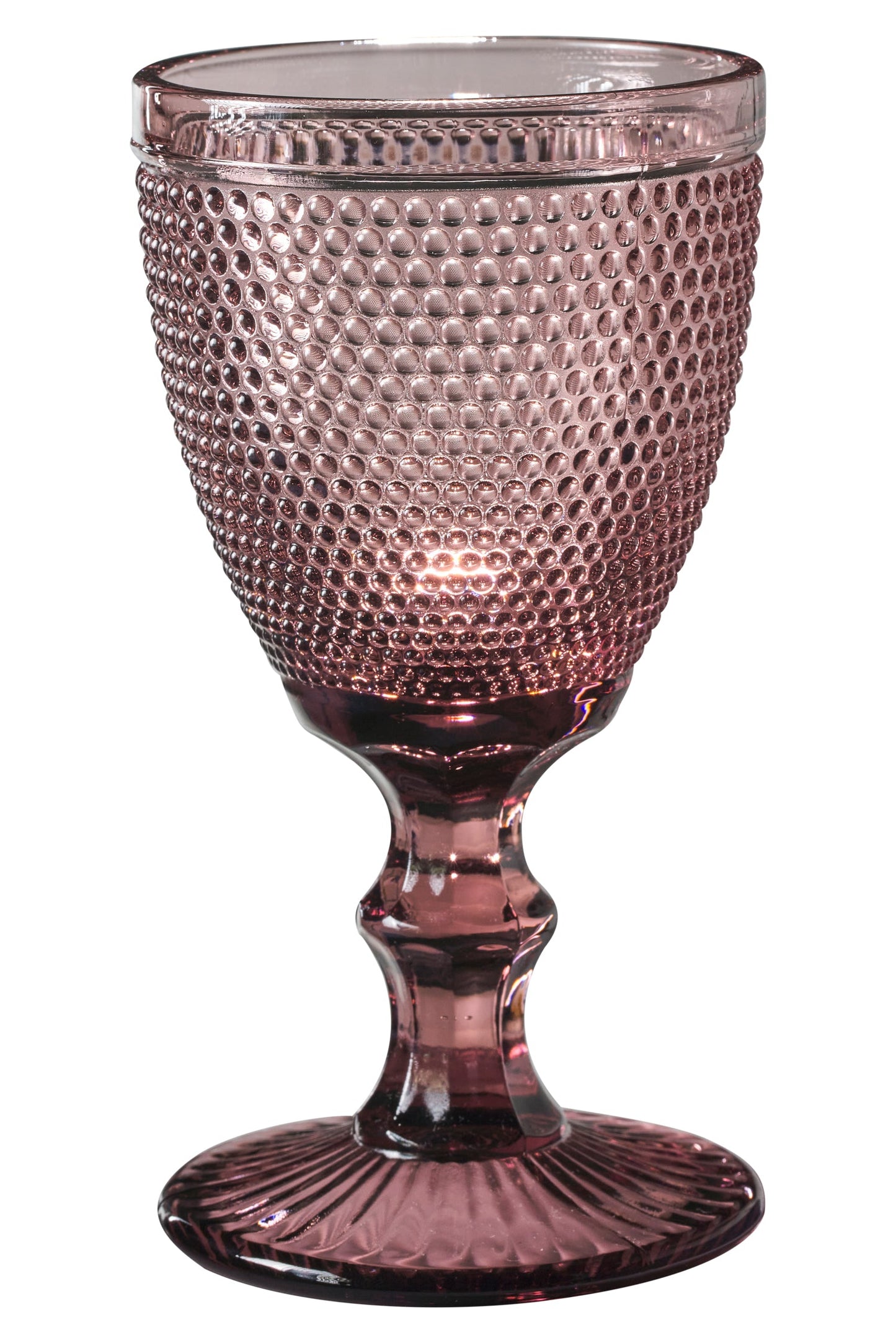 Arthur - Calice Vino Viola