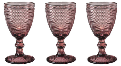 Arthur - Calice Vino Viola