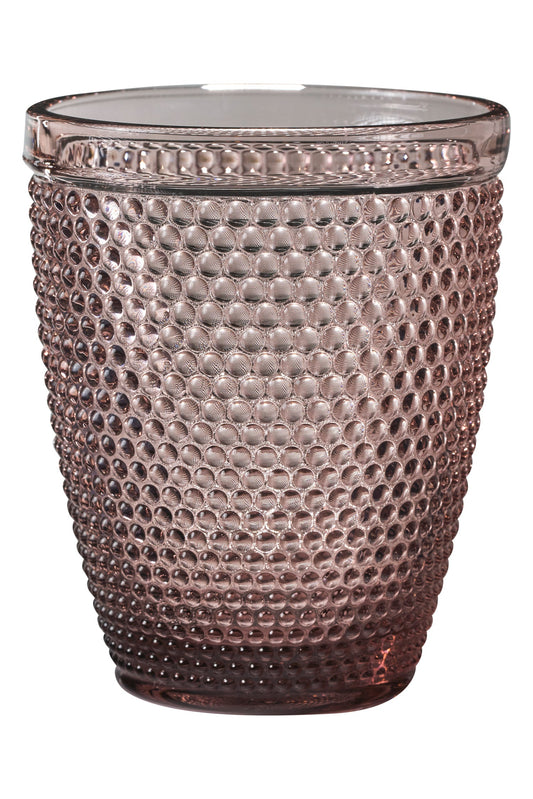 Arthur - Bicchiere Acqua Purple