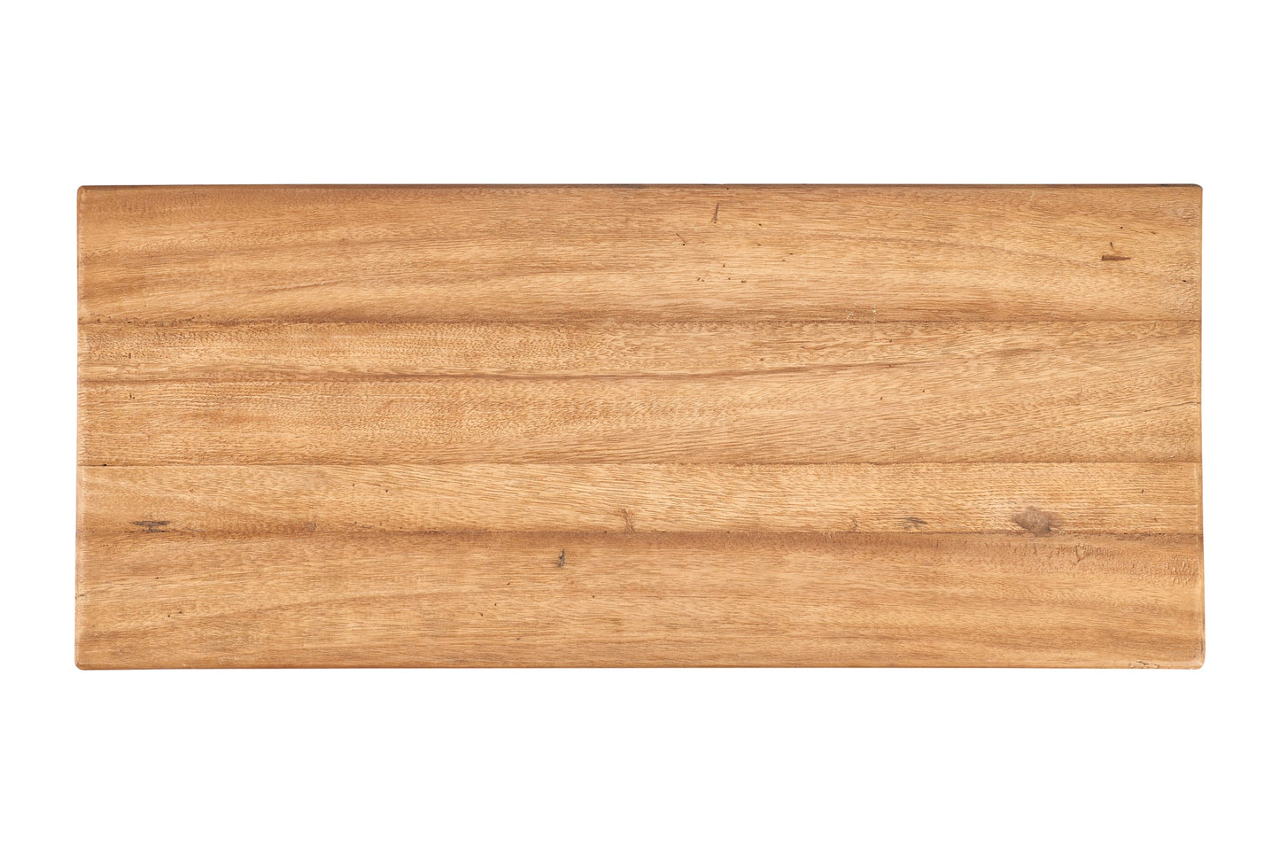 Tavolo bar con due sgabelli set 1/3