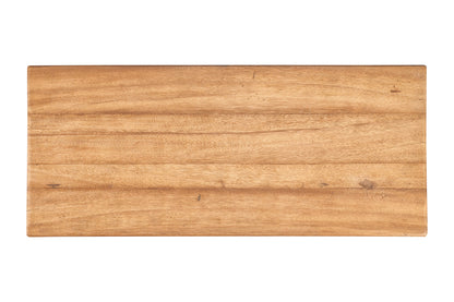 Tavolo bar con due sgabelli set 1/3