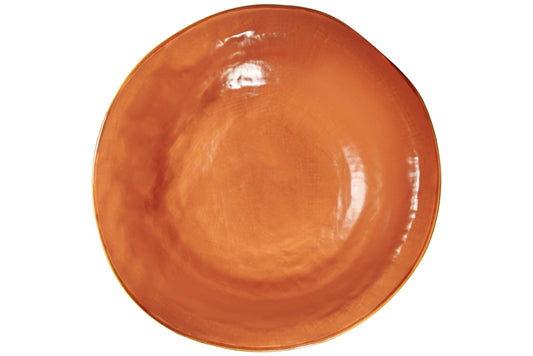 Mediterraneo - piatto fondo jaffa