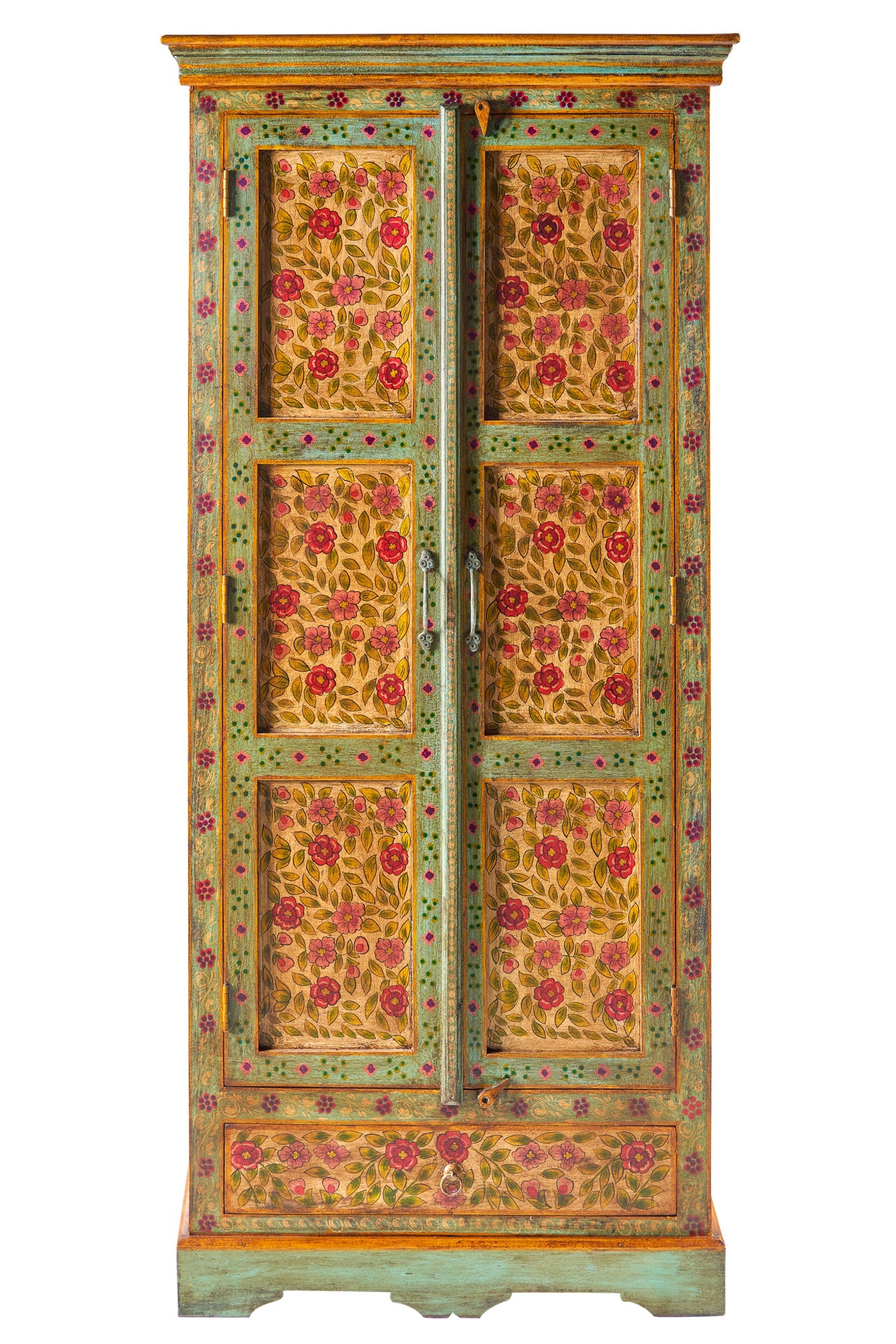 Selected Variant Image