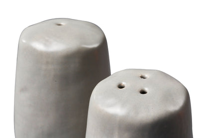 Mediterraneo - set sale e pepe - set 1/2 - 6 colori