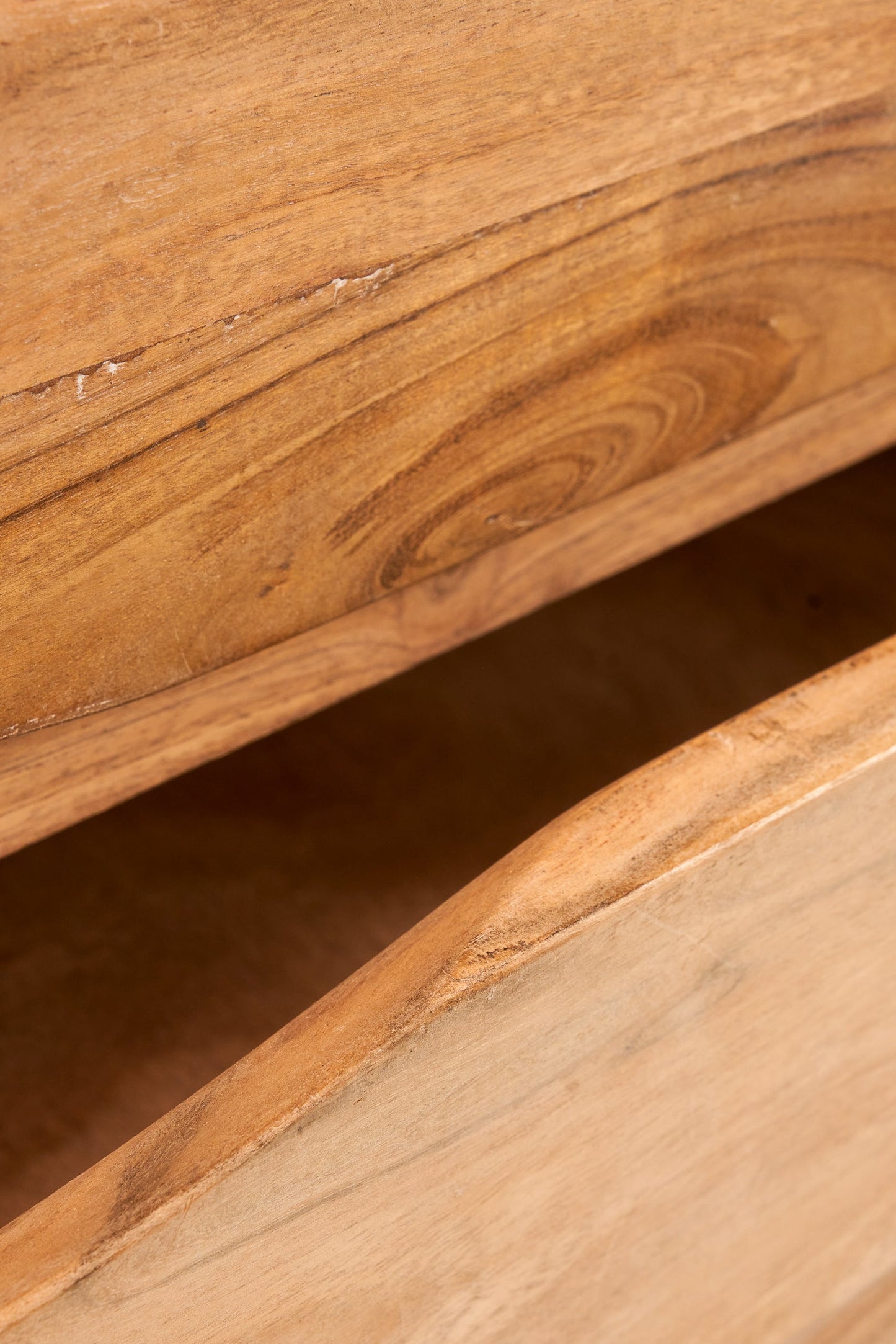 Maui - como 4 cassetti