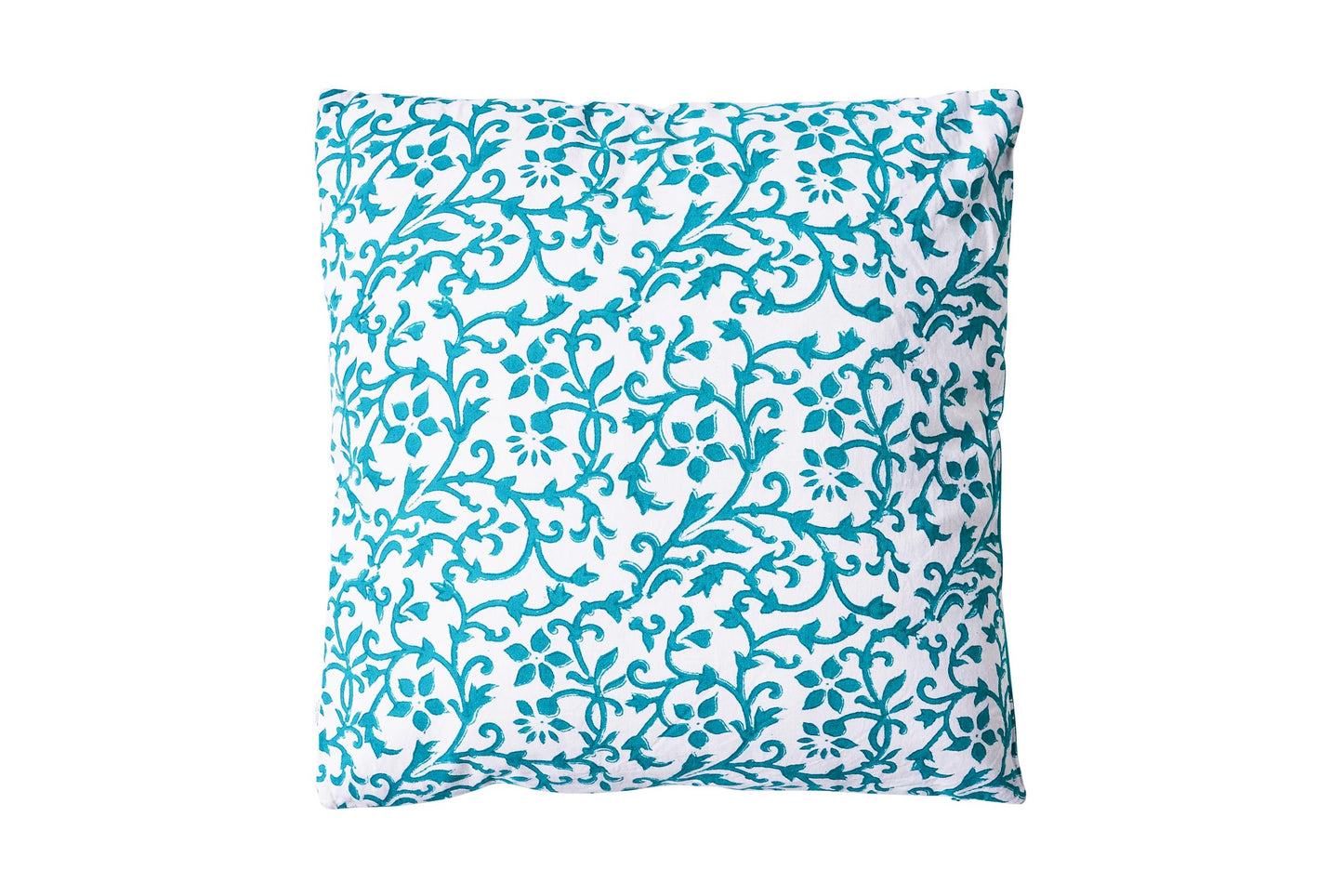 Vietri-cuscino 50x50