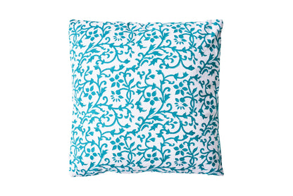 Vietri-cuscino 50x50