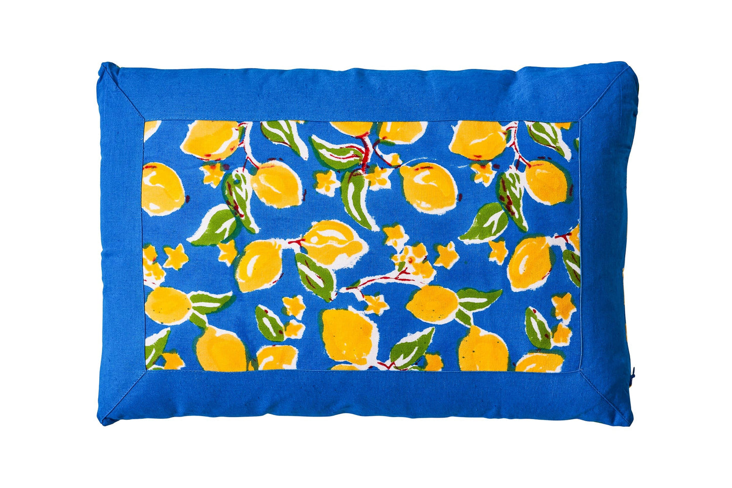 Anacapri - cuscino 30x45