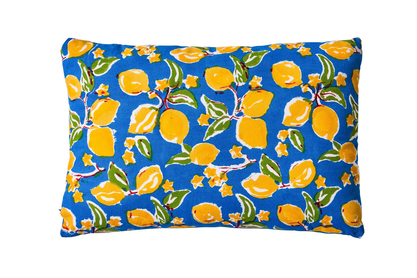 Anacapri - cuscino 30x45