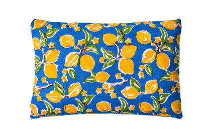 Anacapri - cuscino 30x45