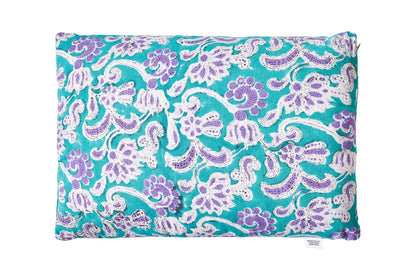 Ostuni-cuscino 30x45